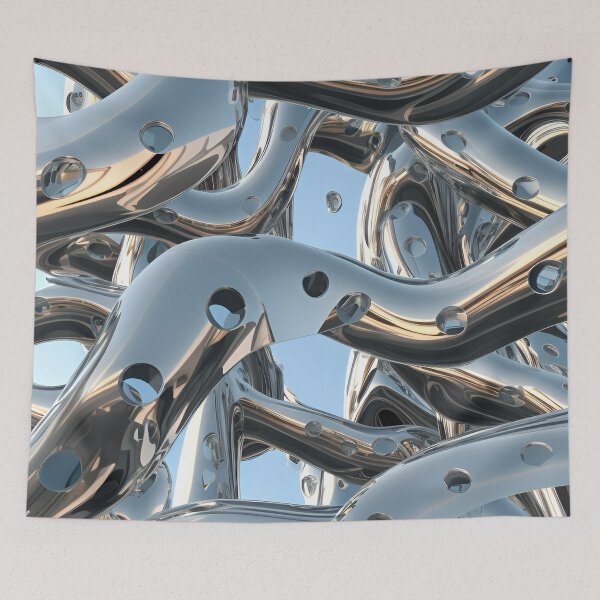 Item preview, Questionable architecture  designed and sold by Glenbobagins.