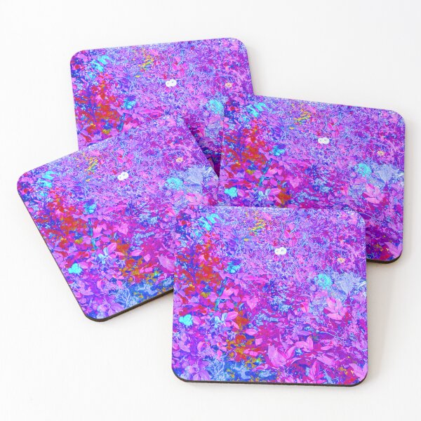 Item preview, Colorful Nature  designed and sold by bleujun64.