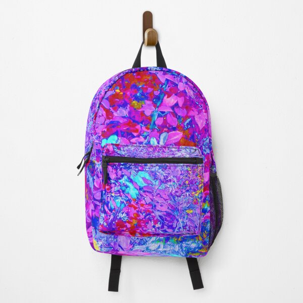 Item preview, Colorful Nature  designed and sold by bleujun64.