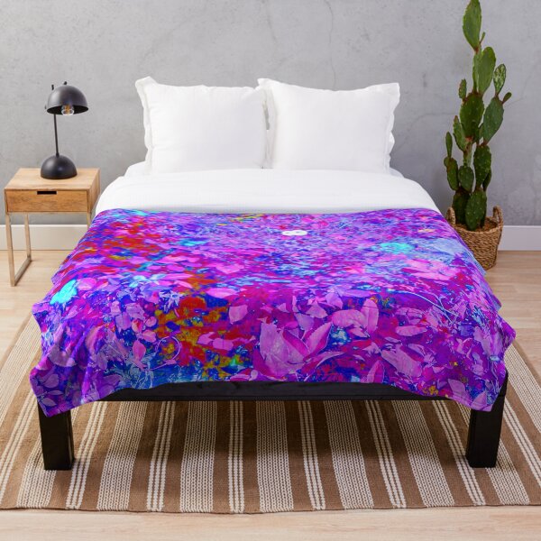 Item preview, Colorful Nature  designed and sold by bleujun64.