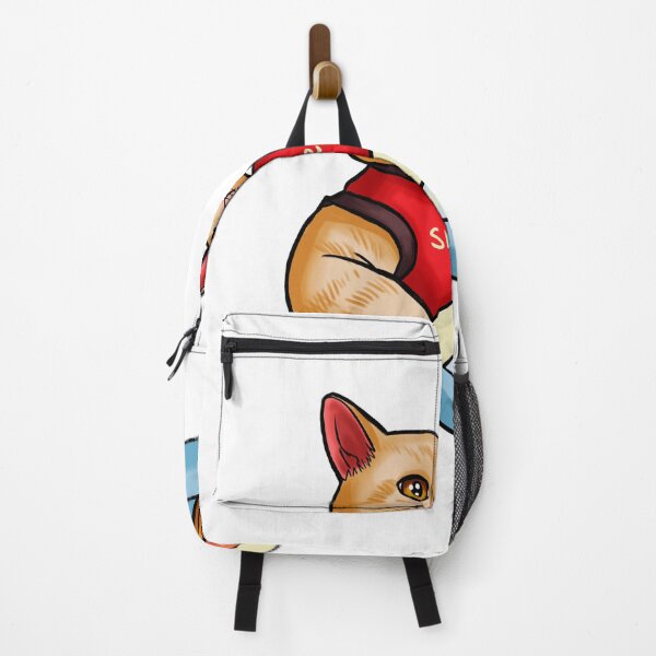 Item preview, the cat celebrates its birthday designed and sold by linapinaa.