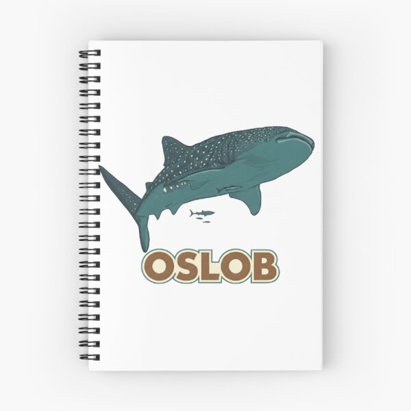 Item preview, OSLOB designed and sold by likbatonboot.