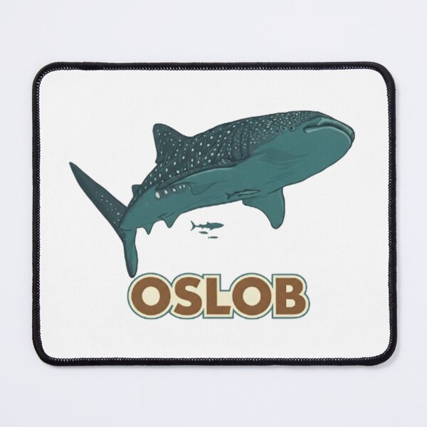 Item preview, OSLOB designed and sold by likbatonboot.