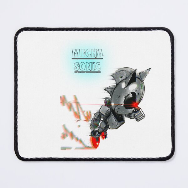 Item preview, Cool Retro Bad Guy designed and sold by OPTIMUM ARTWORKS.