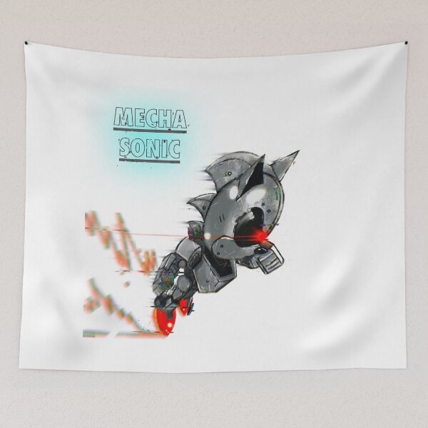 Item preview, Cool Retro Bad Guy designed and sold by OPTIMUM ARTWORKS.