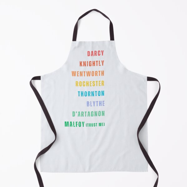 Item preview, Leading literary men, including tall dark and broody designed and sold by JackiAndMadi.