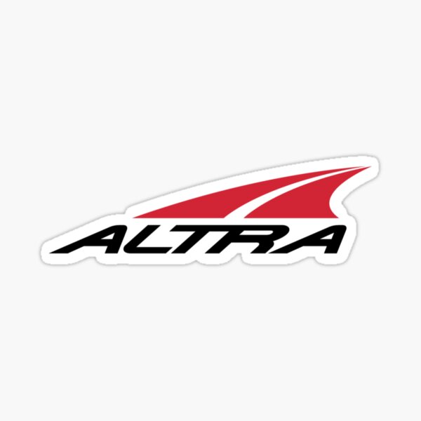 Item preview, Altra Running designed and sold by PAPK.