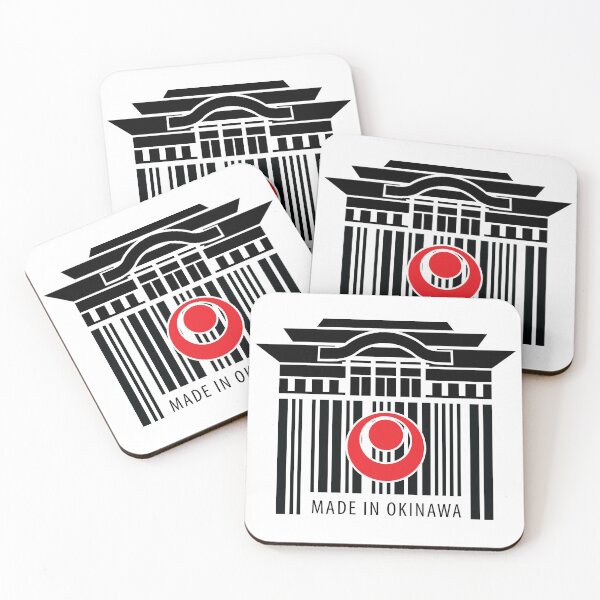 Item preview, Okinawa Shuri Castle designed and sold by marcosty.
