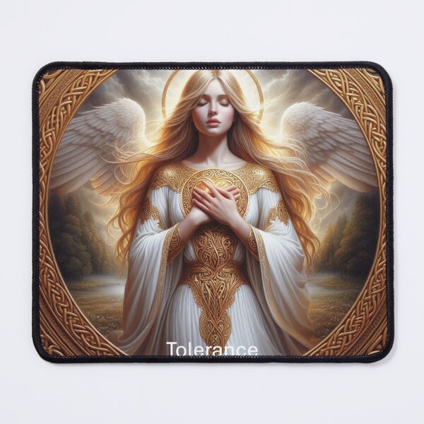 Item preview, Tolerance designed and sold by jaydawnooo.