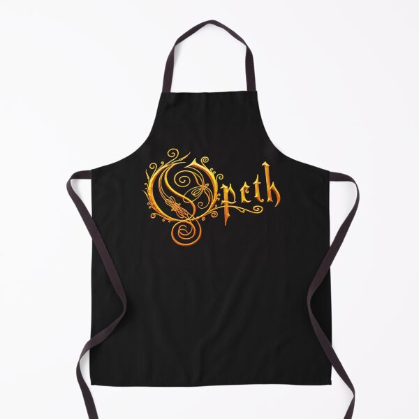 Item preview, PROGRESSIVE METAL LOGO ART designed and sold by MetalRockProg.