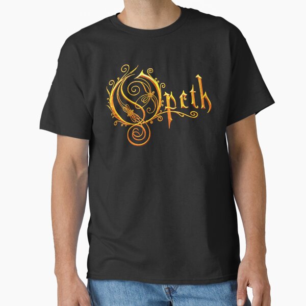 Artikel-Vorschau von PROGRESSIVE METALL-LOGO-KUNST, designt und verkauft von MetalRockProg.