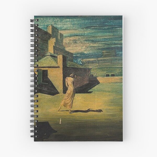 Aperçu de l'œuvre À Winifred créée et vendue par tomorrowsart.