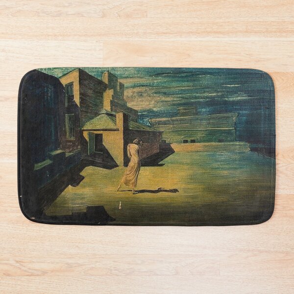 Item preview, To Winifred designed and sold by tomorrowsart.