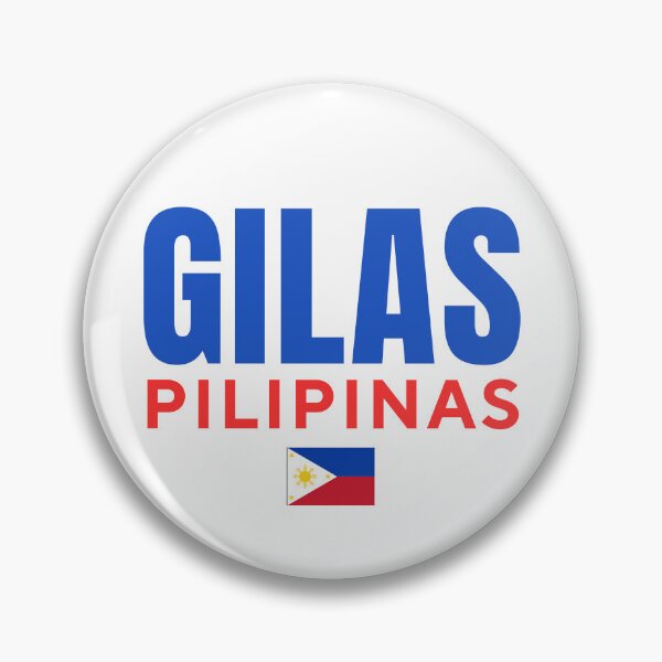 Item preview, GILAS Basketball Fan designed and sold by ChilledTaho.