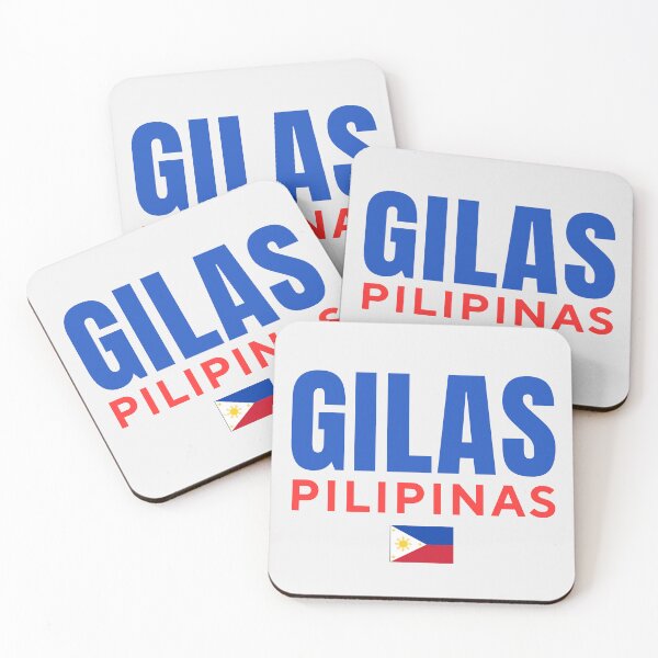 Item preview, GILAS Basketball Fan designed and sold by ChilledTaho.