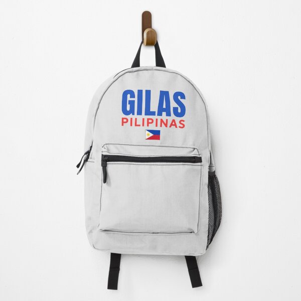 Item preview, GILAS Basketball Fan designed and sold by ChilledTaho.