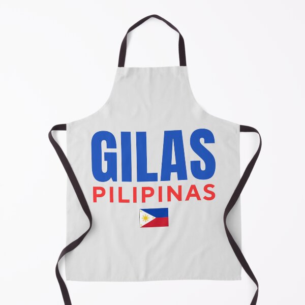 Item preview, GILAS Basketball Fan designed and sold by ChilledTaho.