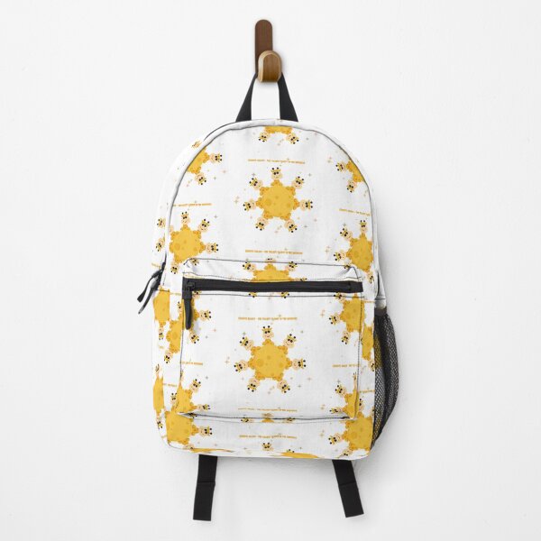 Item preview, Giraffe Galaxy – The Tallest Planet in the Universe designed and sold by KA-Design-Art.