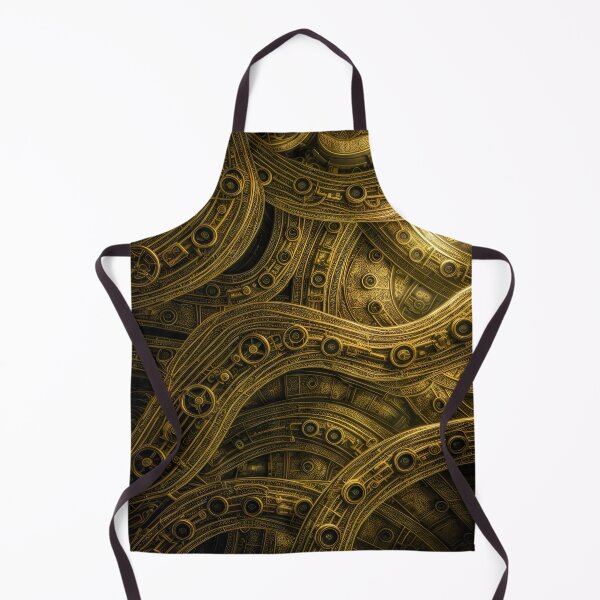Item preview, Steampunk instrument designed and sold by Glenbobagins.