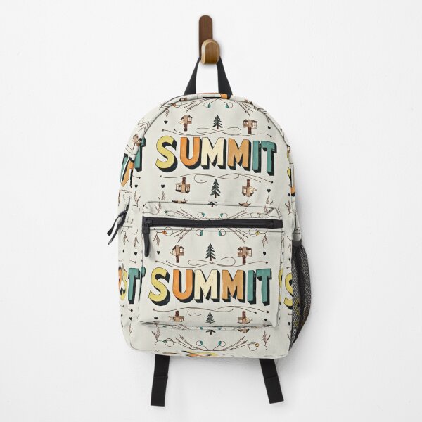 Item preview, Summit 7 designed and sold by Zeir Shop.