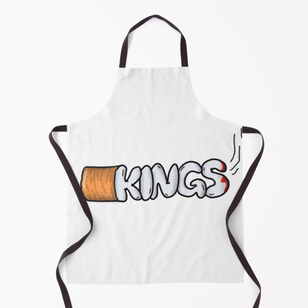 Item preview, No kings Design Style ( No King ) New No Kings Art New designed and sold by Maroaly.