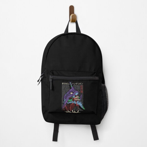 Item preview, NGE 010 designed and sold by Pengadaan x Merch.