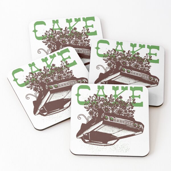 Item preview, cake band designed and sold by Doughamplin.