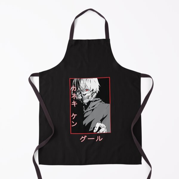 Item preview, TG 010 designed and sold by Pengadaan x Merch.