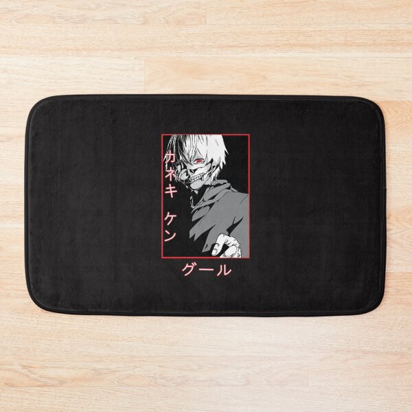 Item preview, TG 010 designed and sold by Pengadaan x Merch.