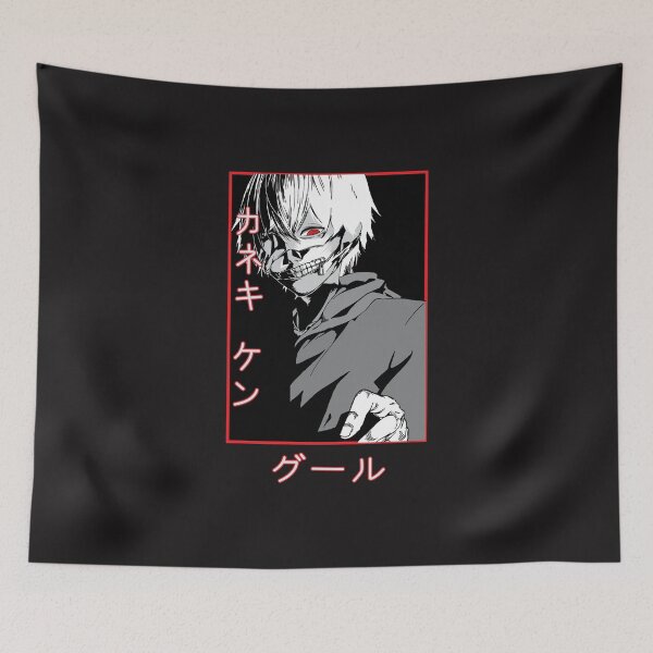 Item preview, TG 010 designed and sold by Pengadaan x Merch.