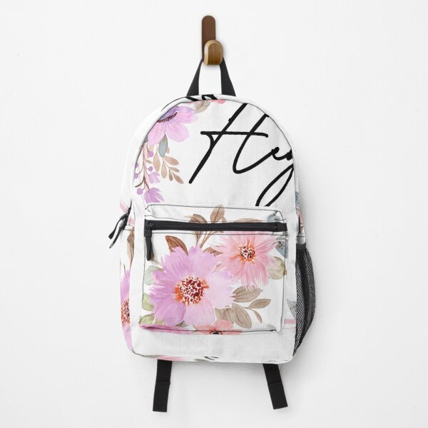 Item preview, Whimsical Heybourne Ship Design designed and sold by JackiAndMadi.