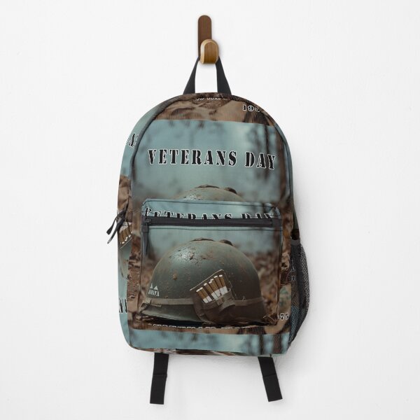 Item preview, Vietnam Veteran War Glory to the Heroes M1 Helmet designed and sold by JanChryzostom.
