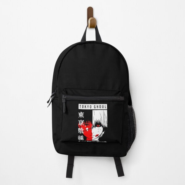 Item preview, TG 011 designed and sold by Pengadaan x Merch.