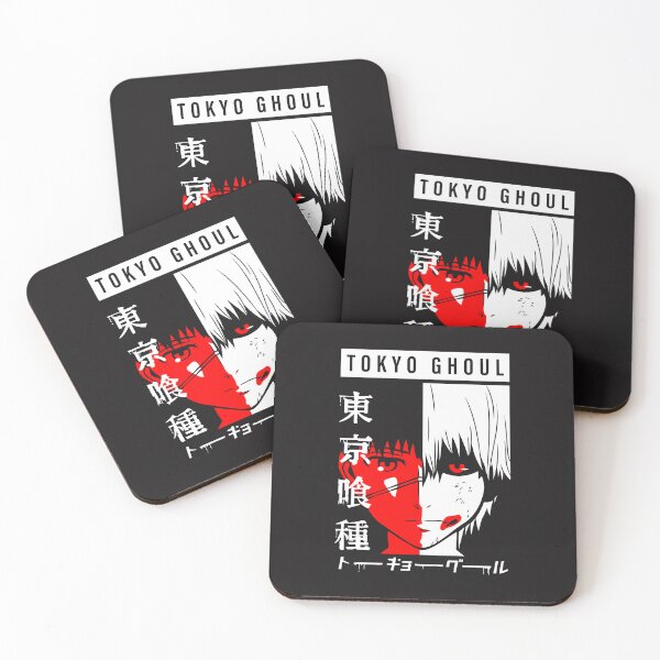 Item preview, TG 011 designed and sold by Pengadaan x Merch.