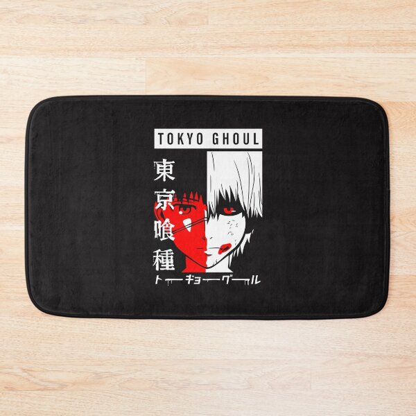 Item preview, TG 011 designed and sold by Pengadaan x Merch.