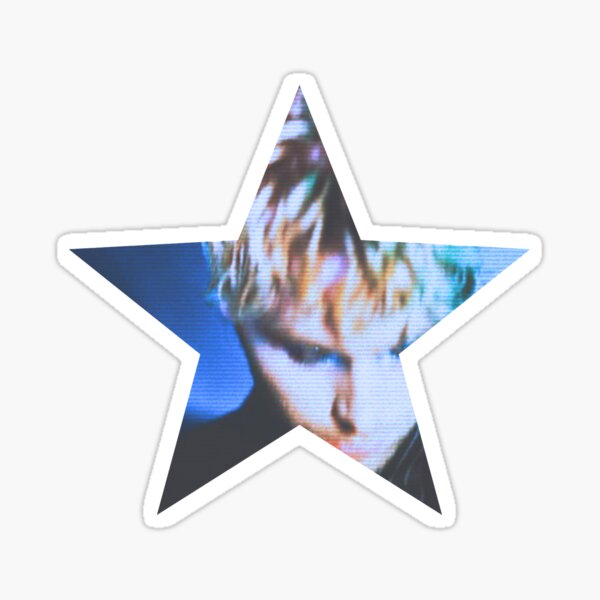 Item preview, Luke Hemmings Boy  designed and sold by GreenxGreen.