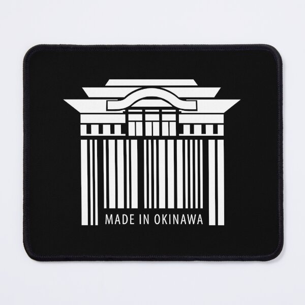 Item preview, Okinawa Shuri Castle designed and sold by marcosty.