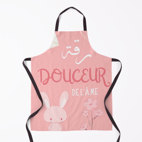 Item preview, Sweetness of the soul designed and sold by Adena.shop.