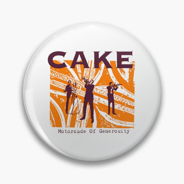 Item preview, CAKE BAND designed and sold by Doughamplin.