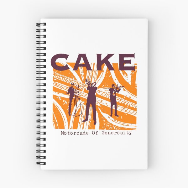 Item preview, CAKE BAND designed and sold by Doughamplin.