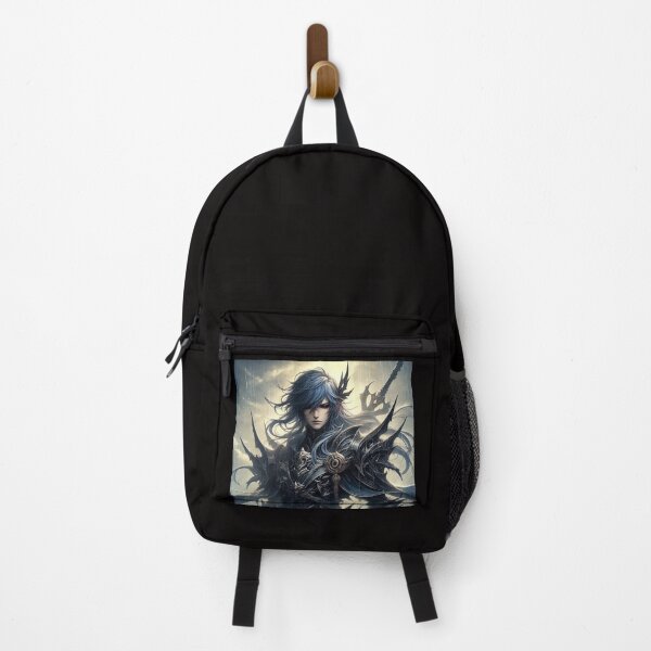 Item preview, Phantom Assassin Warrior designed and sold by GG-Graphics.