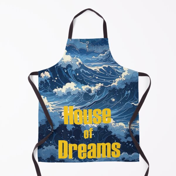 Item preview, Beautiful House of Dreams Design designed and sold by Solarstorm-1.