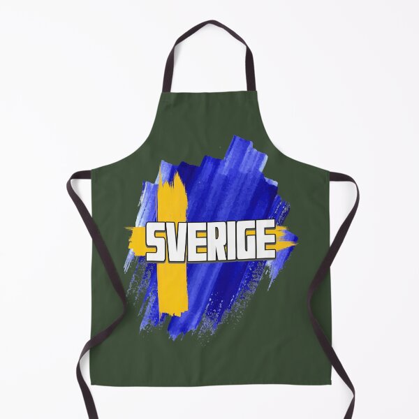 Item preview, Sverige designed and sold by StoneBluePlanet.