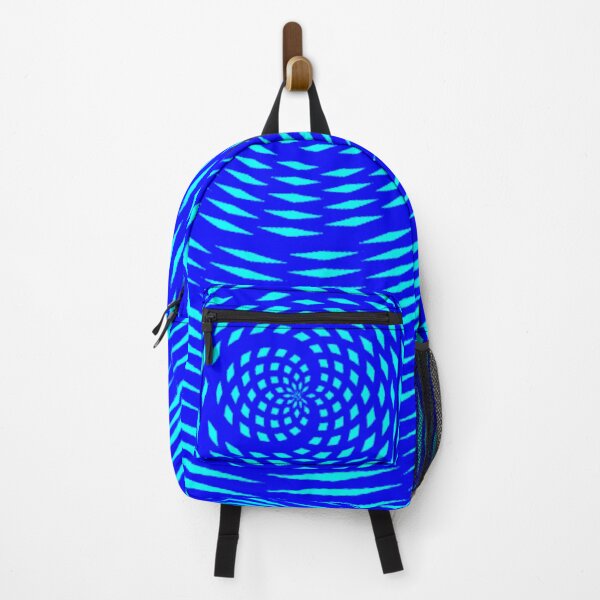 Item preview, Flower circle 63 designed and sold by Gluecknika.