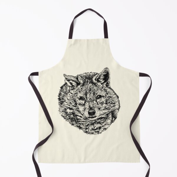 Item preview, Golden Jackal designed and sold by Guardi71.