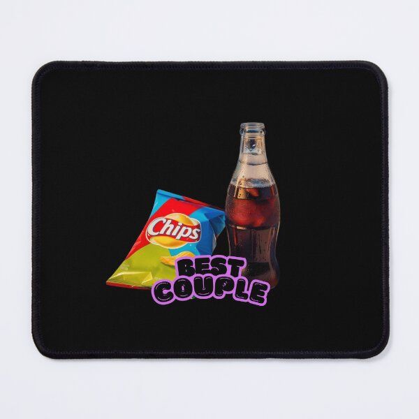 Item preview, Best couple designed and sold by Summer Sunshine.
