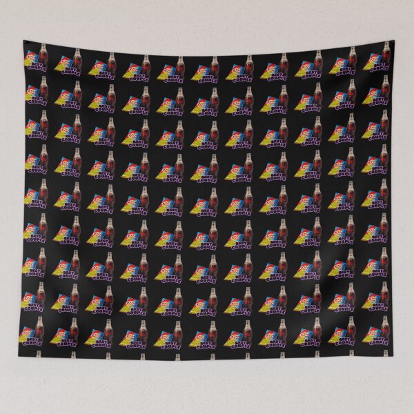 Item preview, Best couple designed and sold by Summer Sunshine.