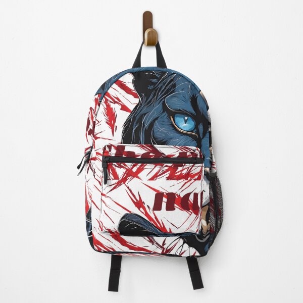 Item preview, Predator's Gaze designed and sold by GrafiShop.