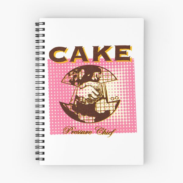 Item preview, CAKE BAND designed and sold by Doughamplin.