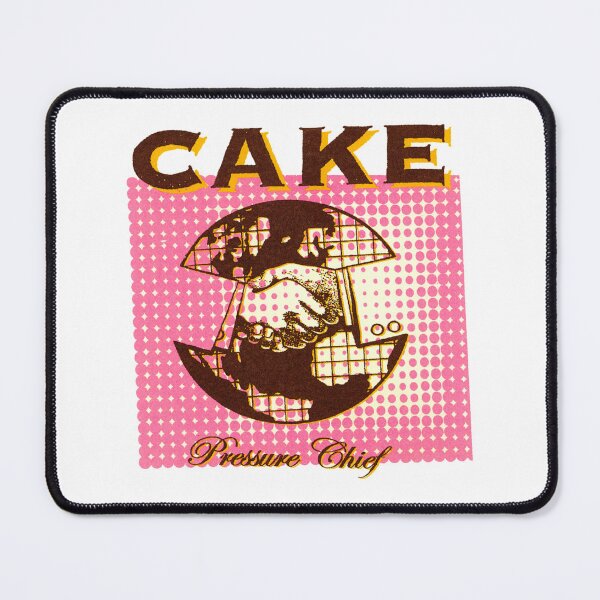 Item preview, CAKE BAND designed and sold by Doughamplin.